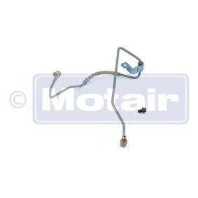 Ölleitung für Turbolader von MOTAIR