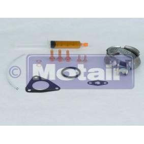 Montagesatz, Lader 440036 von MOTAIR günstig für 73,46 € online kaufen