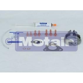 Montagesatz, Lader 440104 von MOTAIR günstig für 58,99 € online kaufen