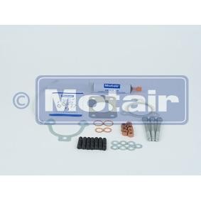 Montagesatz, Lader 443183