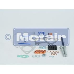 Comprar Juego de montaje, turbocompresor de MOTAIR 440069 a bajo precio de 39,74 €