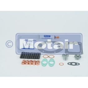 Montagesatz, Lader von MOTAIR 440079