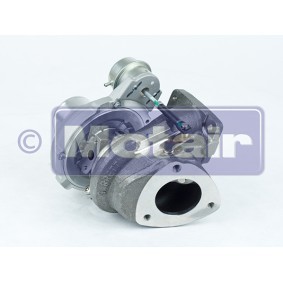 Acquista Turbina da MOTAIR 335761 a buon mercato per soli 745,84 €