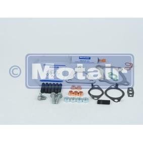 Montagesatz, Lader 440103