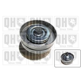 Acquista Galoppino guidacinghia, cinghia Poly-V da QUINTON HAZELL QTA1313 a buon mercato per soli 78,88 €