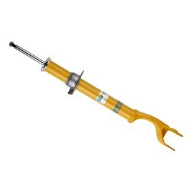 Stoßdämpfer von BILSTEIN