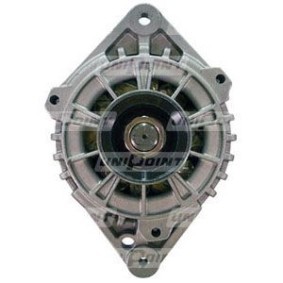 Lichtmaschine F042A00071