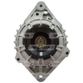 Lichtmaschine F042A00072