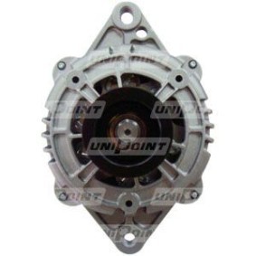 Lichtmaschine F042A00073 für KALOS Stufenheck (KLAS) für 271,21 CHF