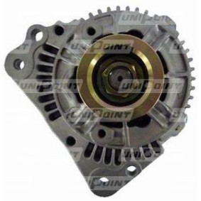 Kjøp Dynamo av UNIPOINT F042A01046 til den lave prisen 4164,88 NOK
