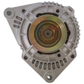 Zierleiste, Stoßstange des Herstellers UNIPOINT - Originalware Artikelnummer: F042A01057