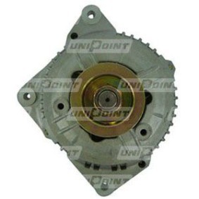 Køb Generator af UNIPOINT F042A01072 til den lave pris 3125,42 DKK