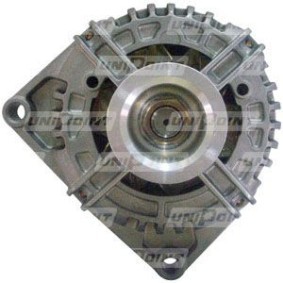 Lichtmaschine F042A01085 für ALFA ROMEO