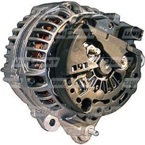 Köp Generator av UNIPOINT F042A01193 till det låga priset 3969,21 kr