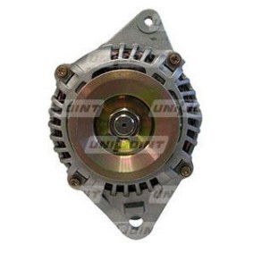 Kjøp Dynamo av UNIPOINT F042A03011 til den lave prisen 4902,05 NOK