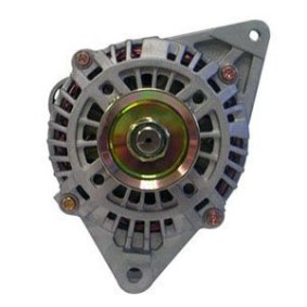 Kjøp Dynamo av UNIPOINT F042A03016 til den lave prisen 4229,93 NOK