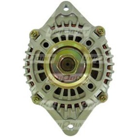 Kjøp Dynamo av UNIPOINT F042A03028 til den lave prisen 4772,01 NOK
