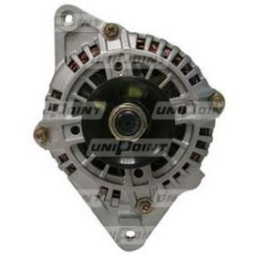 Kjøp Dynamo av UNIPOINT F042A03052 til den lave prisen 3902,25 NOK