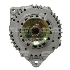 Lichtmaschine von UNIPOINT