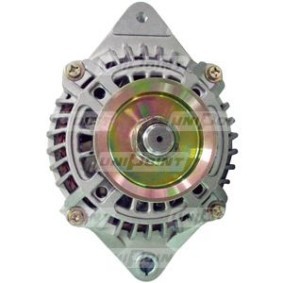 Kjøp Dynamo av UNIPOINT F042A03089 til den lave prisen 3707,60 NOK