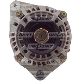 Kjøp Dynamo av UNIPOINT F042A03090 til den lave prisen 5401,15 NOK