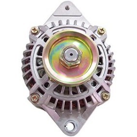 Kjøp Dynamo av UNIPOINT F042A03092 til den lave prisen 5101,15 NOK