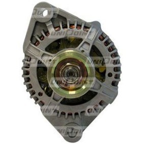 Kjøp Dynamo av UNIPOINT F042A07006 til den lave prisen 4852,35 NOK