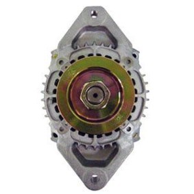 Kjøp Dynamo av UNIPOINT F042A02013 til den lave prisen 1801,32 NOK