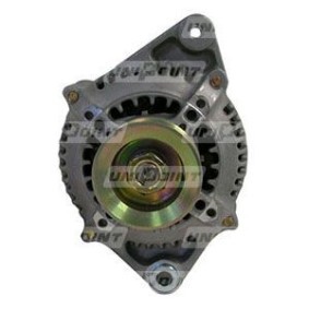 Kjøp Dynamo av UNIPOINT F042A02049 til den lave prisen 4721,06 NOK