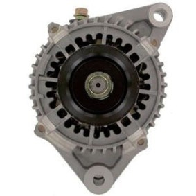 Kjøp Dynamo av UNIPOINT F042A02065 til den lave prisen 6225,10 NOK
