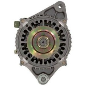 Kjøp Dynamo av UNIPOINT F042A02067 til den lave prisen 2435,53 NOK