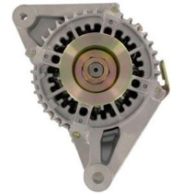 Kjøp Dynamo av UNIPOINT F042A02088 til den lave prisen 5664,84 NOK