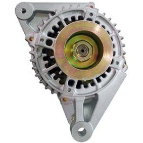 Kjøp Dynamo av UNIPOINT F042A02089 til den lave prisen 5144,34 NOK