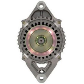 Kjøp Dynamo av UNIPOINT F042A02099 til den lave prisen 4619,92 NOK