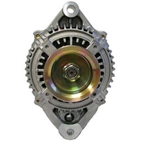 Kjøp Dynamo av UNIPOINT F042A02149 til den lave prisen 5328,47 NOK