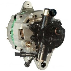 Kjøp Dynamo av UNIPOINT F042A0H009 til den lave prisen 5708,36 NOK