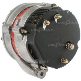 Kjøp Dynamo av UNIPOINT F042A0H013 til den lave prisen 2123,19 NOK