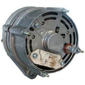 Lichtmaschine F042A0H015 für ALFA ROMEO