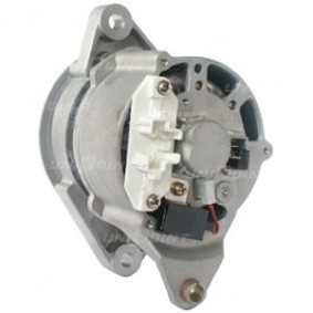 Kjøp Dynamo av UNIPOINT F042A0H017 til den lave prisen 1700,86 NOK