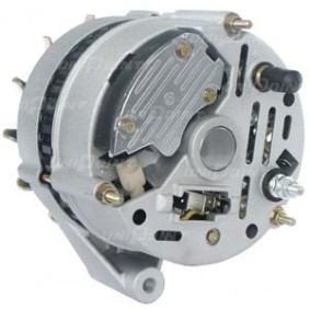 Lichtmaschine F042A0H021 für TALBOT