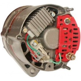 Lichtmaschine F042A0H027 für GTV (916C_) für 264,82 CHF