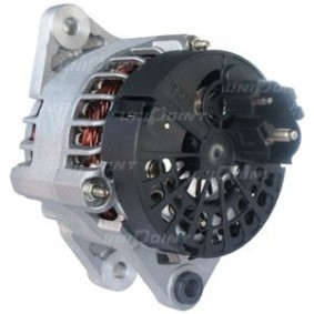 Lichtmaschine F042A0H042 für ALFA ROMEO