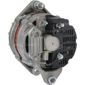 Lichtmaschine F042A0H051 für 33 (907A) für 326,54 CHF