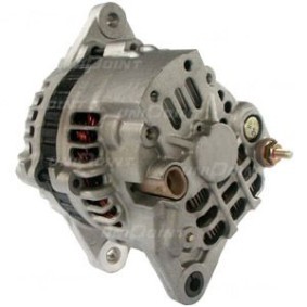 Lichtmaschine F042A0H064 für CHEVROLET