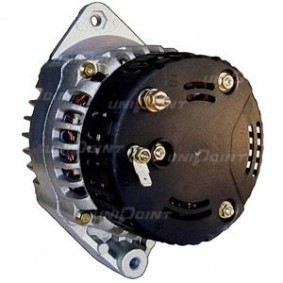 Lichtmaschine von UNIPOINT F042A0H082