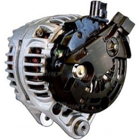 FORD Lichtmaschine von UNIPOINT