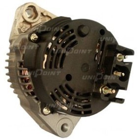 Køb Generator af UNIPOINT F042A0H100 til den lave pris 2305,77 DKK