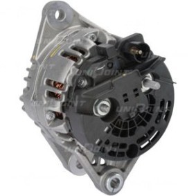 Lichtmaschine F042A0H146 für GTV (916C_) für 142,75 CHF