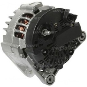 Køb Generator af UNIPOINT F042A0H164 til den lave pris 2847,07 DKK