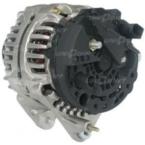 Köp Generator av UNIPOINT F042A0H172 till det låga priset 4467,57 kr